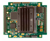 JetStream - Przemysłowy moduł wideo AI z NVIDIA Jetson