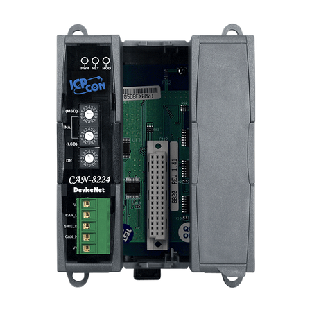 CAN-8224-G