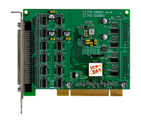 PCI-D96SU