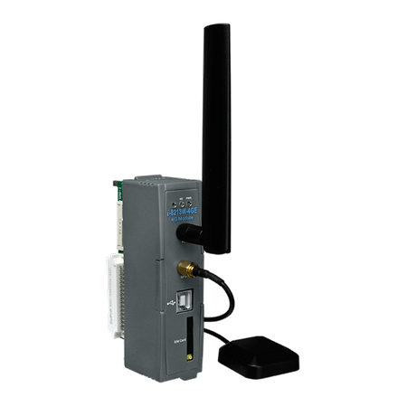 I-8213W-4GE