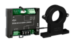 DNM-831I-600V-2000A