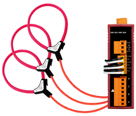 PM-3133-RCT2000P