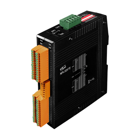 MN-3257T