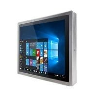 Komputer panelowy ze stali nierdzewnej R10IB3S-SPT2