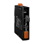 PDS-220FC