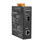 NSM-200G-SFP