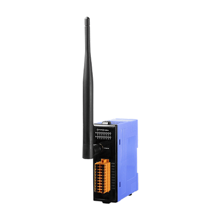 ZT-2055-IOP