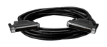 CA-3750DM-H
