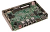 WAFER-JL-N5105 - Komputer jednopłytkowy 3.5"