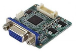 LVDS-VGA02