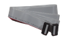 CA-2020