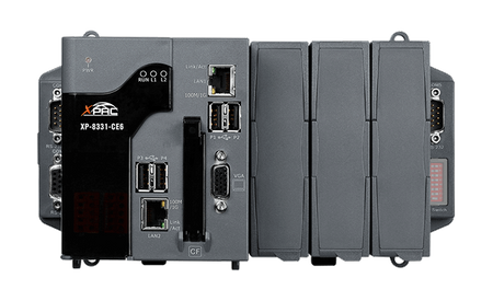 XP-8331-CE6