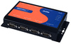 Matrix-512 - miniaturowy komputer ARM z Linux 