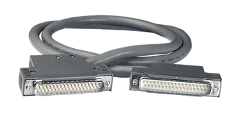 CA-3710