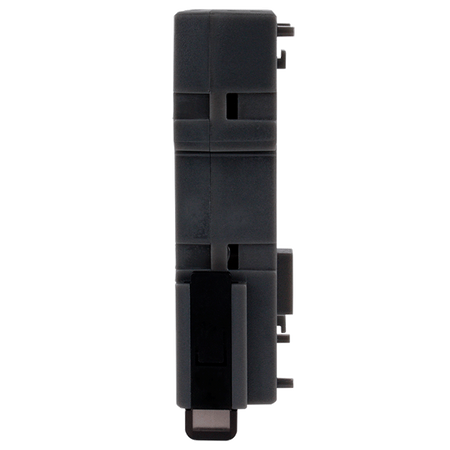 EC4-EP20E - Przemysłowy moduł EtherCAT