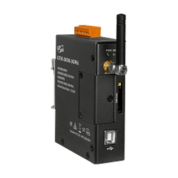 GTM-203M-3GWA - End of Life