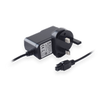 035R-00148 – Zasilacz brytyjski 9 W