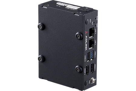 MXA-312M-MT8391