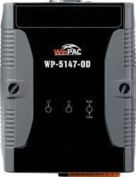 WP-5147-OD-EN