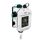 DL-303-WF-IP65