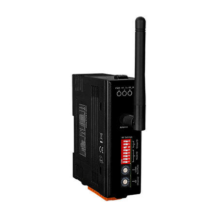 iWSN-200U