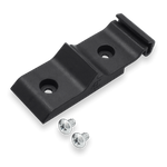 PR5MEC11 – Kompaktowy zestaw mocujący na szynę DIN (088-00270)