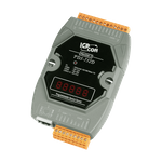 PDS-752D