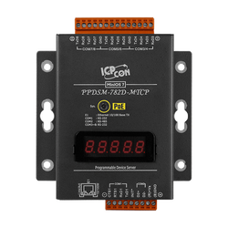 PPDSM-782D-MTCP