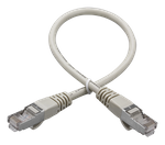 CA-RJ45-L0025 - End of Life