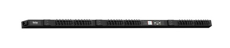 PX4-1699-E7V2 - Inteligentna listwa zasilająca PDU 0U, 36 gniazd