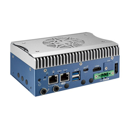 SPC-9200