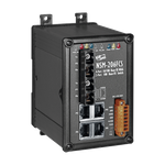 NSM-206FCS