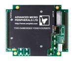 Xstream-SD4-EXT - Samodzielny streamer wideo