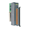 I-8051-G