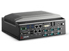 Bezwentylatorowy komputer przemysłowy MXE-5502/00-ETTS-2070
