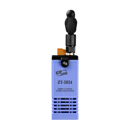 ZT-2024