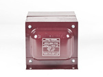 ADUH-6000 - Transformator "step-up / step-down" 110V - 240V AC, 6000VA