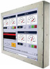 R15IB3S-67C3ST - Przemysłowy komputer panelowy IP67