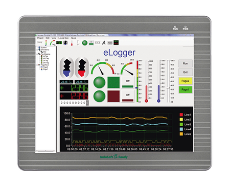 IWS-6201-CE7