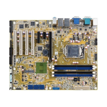 IMBA-Q870-ECO