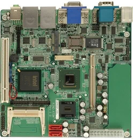 KINO-945GSE-N270W