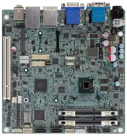 KINO-CV-D25501