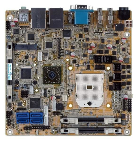 KINO-DA750-i2