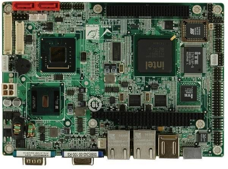 NANO-945GSE2-N270