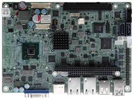 NANO-CV-D25501