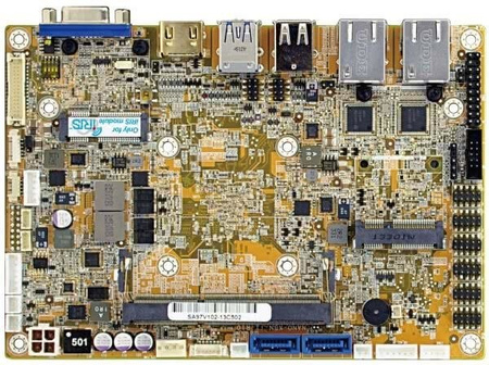 NANO-SE-i1-4241