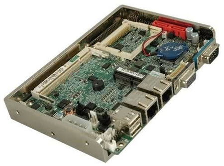 WAFER-945GSE-N270W