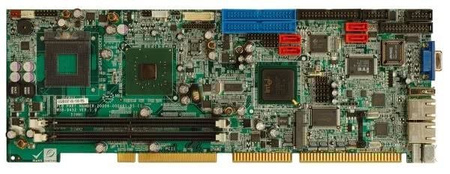 WSB-9452 (End of Life)