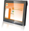 Bezwentylatorowy komputer panelowy AFL2-12A-D525/PC/2G (End of Life)
