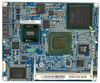 IEM-945GSE-N270 (End of Life)